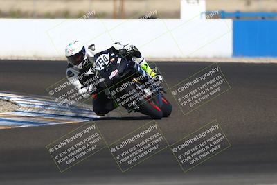 media/Oct-10-2025-CRA (Fri) [[631dc5149b]]/1130a (Turn 1)/